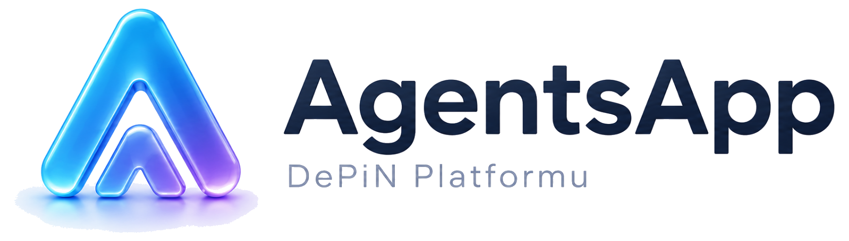 AgentsApp